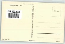 98746 O6424 Oelze