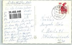95355 W8678 Heinersreuth