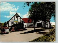 32361 W4994 Holzhausen , Kr Lübbecke, Westf - Ferienhof Blotevogel