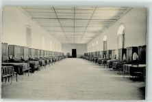 Toledo - Academia de Infanteria Una Compania