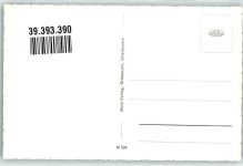 83259 W8211 Schleching - Großvenediger