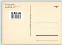 88167 W8999 Wolfsried - Ferienhotel