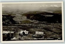 9462 Görlitzen - Bergerhütten