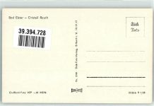 08645 O9933 Bad Elster - Ortsteil Reuth