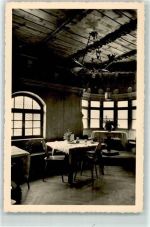 6433 Oetz - Altdeutsches Stüberl Hotel Pension Alpenrose