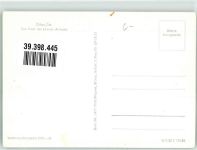 02763 O8800 Zittau