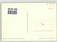 08344 O9431 Waschleithe - Sprungschanze Scheibenberg Talsperre Pöhl Scharfenstein