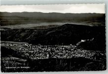 79183 W7808 Waldkirch , Breisgau