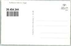 32816 W4938 Schieder