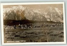 6100 Seefeld in Tirol