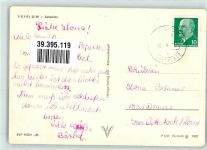 18233 O2561 Pepelow - Zeltplatz