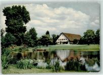 10115 W1000 Tiergarten - Englischer Garten