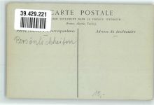 Galileo Galilei Universalgelehrter Collection ND Nr.228 Prominente