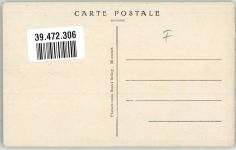 25930 Lods - Vallee de la Loue la Loue a Mouthier