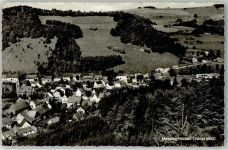 59929 W5790 Messinghausen - Hoppecketal