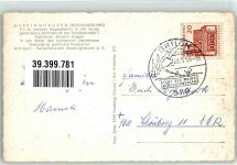 59929 W5790 Messinghausen - Hoppecketal