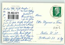 07907 O6550 Schleiz - Rathaus am Markt