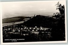 61462 W6240 Falkenstein , Taunus