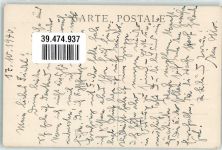 90140 Charmois