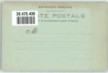 21000 Dijon Mondschein Rathaus