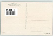 08056 O9500 Zwickau - Ringhaus Dr. Friedrichs-Ring Äußere Plauensche Straße