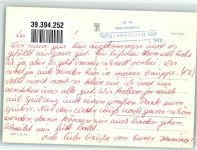 06567 O4731 Rottleben - Kindergenesungsheim Schwimmbad