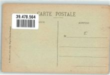 74120 Megeve - la Rue principale