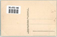 55240 Eton - Ruinen Trümmer Zerstörung
