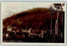 04779 O7261 Collm - Collmberg