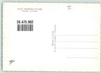 25000 Besancon - Taragnoz Fähre