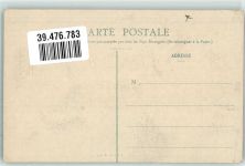74000 Annecy - les Canaux