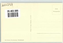 71111 W7035 Waldenbuch