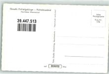 95683 W8591 Ebnath , Oberpf - Fichtelnaabtal