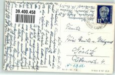 01904 O8501 Weifa - Blick von der Schurig-Baude