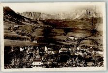 38650 Monestier-de-Clermont - grande Moucherolle