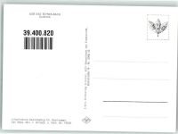 65307 W6208 Bad Schwalbach - Kurklinik Fliegeraufnahme