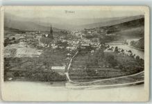 08170 Fumay Gebrauchsspuren