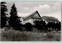 97794 W8786 Rieneck - Pension Gut Dürnhof