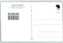 97794 W8786 Rieneck - Pension Gut Dürnhof