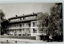 66994 W6783 Dahn - Kneipp-Sanatorium Dr. Bick
