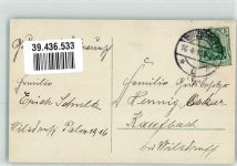 Schutzengel Mädchen Gebetsbuch Glocke RK Nr.6004-1 Konfirmation 1191