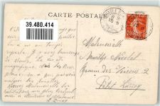 74490 Saint-Jeoire - Les Beulets