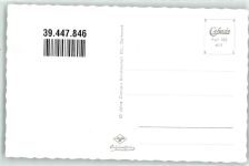 37647 W3453 Polle , Weser - Fliegeraufnahme