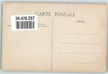 02200 Soissons - College le Parloir