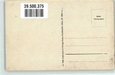 8920 Hieflau - Kirche