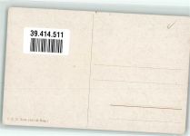 T.S.N Serie 1854 Schaf