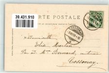 Schafe Hirte 1902