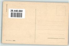 Frauen Rodel Heil B.K.W.I. Nr.308-6 Schlitten
