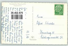 25980 W2280 Westerland - Fliegeraufnahme