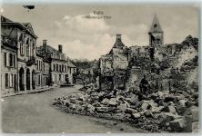 02370 Vailly-sur-Aisne 1915 - Nürnberger Platz